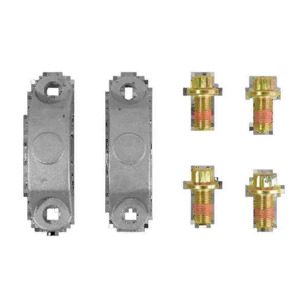 KIT ABRAZADERA DE CRUCETA SPL250X