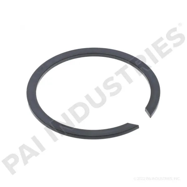 MAK2104-236C13  ANILLO EMBRAGUE