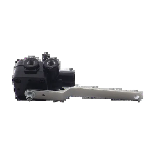 VALVULA NIVEL UNIVERSAL HENDRICKSON (20QE456) (PAI 750730)