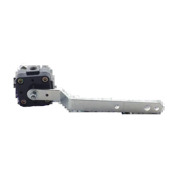 VALVULA NIVEL (KD-2261) HENDRICKSON 60826-000 (VS-227)
