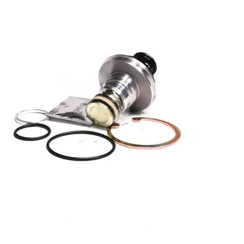 KIT DE VALVULA DE PURGA PARA SECADOR DE AIRE SAP65612D