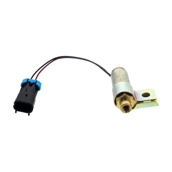 MAK20QE3373 VALVE,SOL.