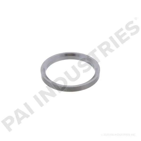 CUM3028070  ASIENTO VALVULA ISM