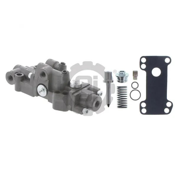 ROKKIT5385  KIT VALVULA ESLAVA ROCKWELL