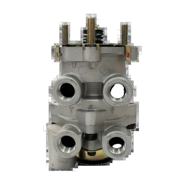 VALVULA PEDAL E-8P (KTC) (REEMPLAZA A LA E-12)