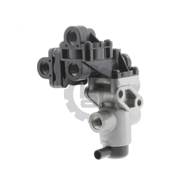 EM37140  MIDKN34110  VALVULA PROTECCION TRACTO