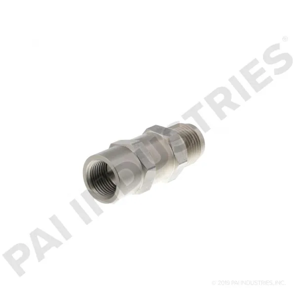 645051  DDC23516919  VALVULA CHECK COMBUSTIBLE DETROIT S60