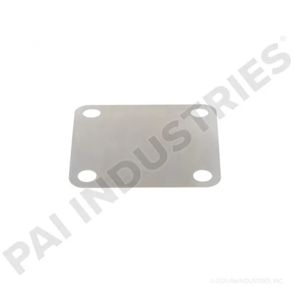 CUM129839  PLATINA VALVULA SOLENOIDE