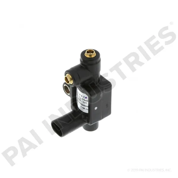 MAK9538-5030111  VALVULA SOLENOIDE