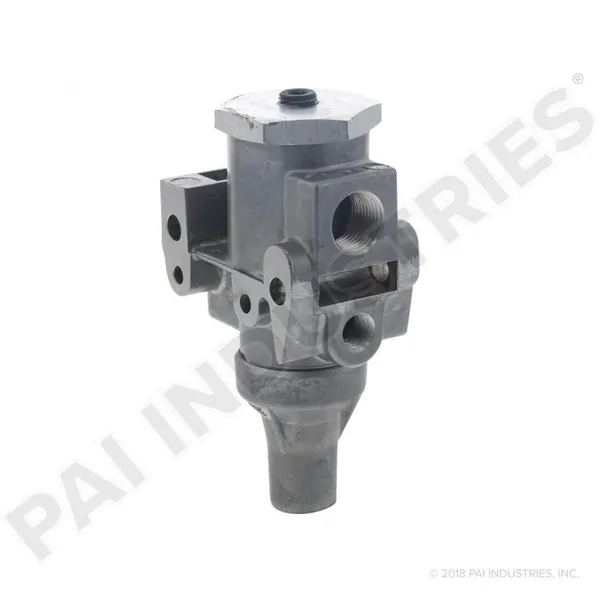 FULK-2170  VALVULA FILTRO REGULADOR CAJA