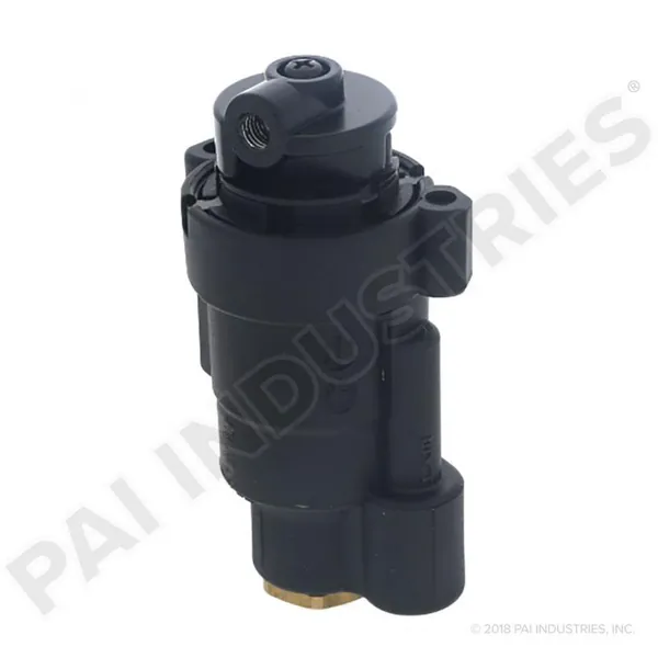 MIDKN20541 VÁLVULA BREQUE PARA INTER S/PALANCA