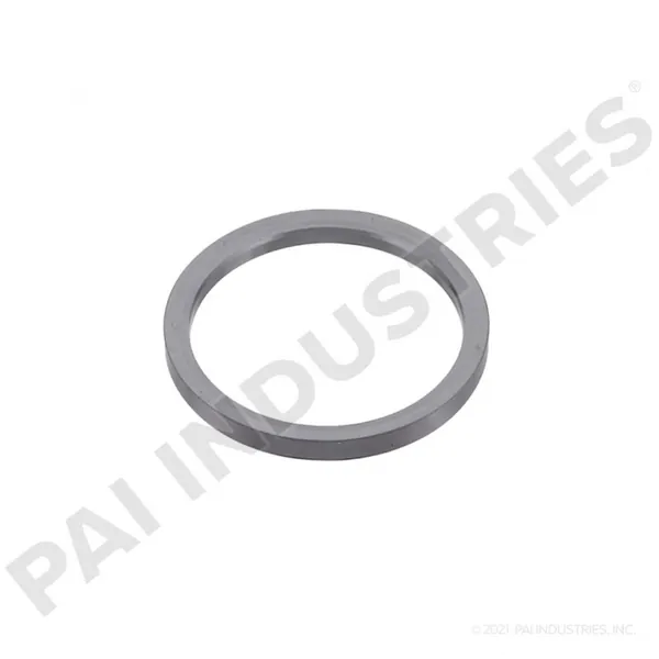 CUM3104445 ASIENTO VALVULA ADMISION
