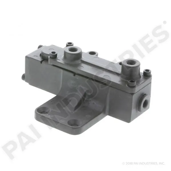 MAK216KD42 VALVULA ESCLAVA MACK