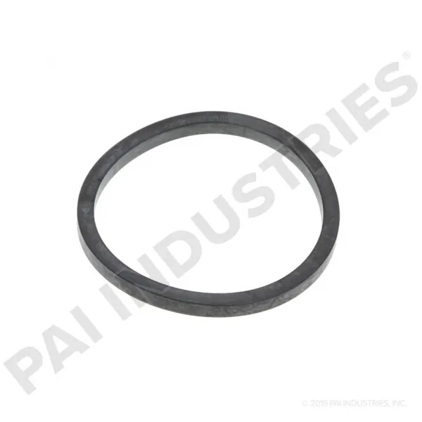 CUM3080769  JEBE TERMOSTATO ISX