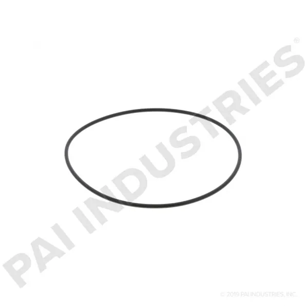 CUM3679751  JEBE DE TAPA