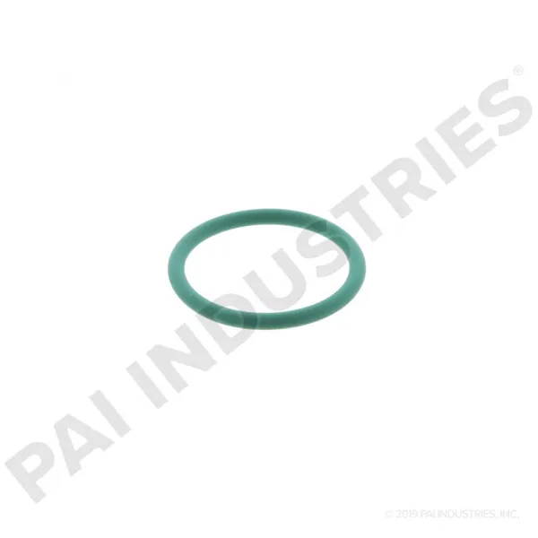 CUM3052586  JEBE PERNO DE TAPA VALVULAS CUMMINS ISX
