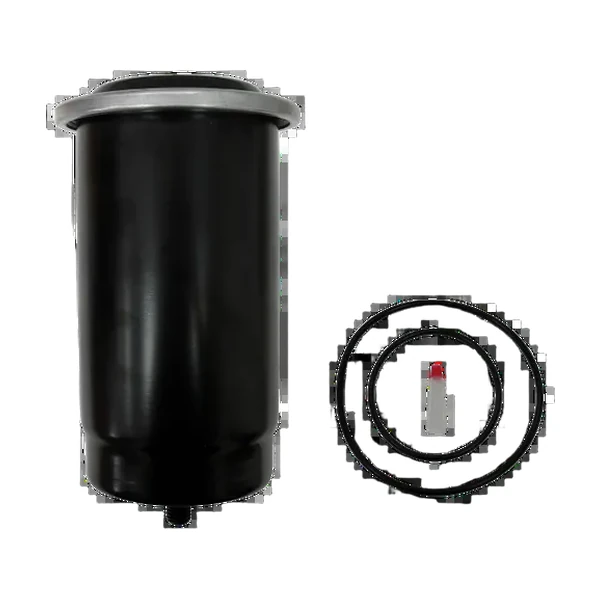 CARTUCHO SECADOR AD-9 (BENDIX 107796) NAVISTAR