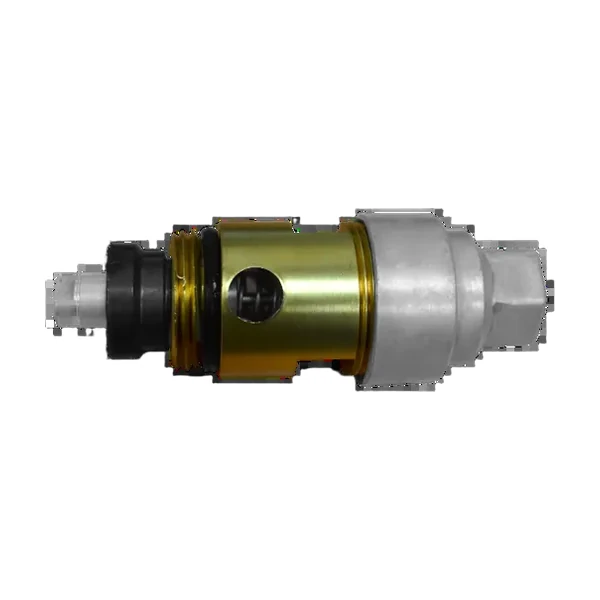 CARTUCHO VALVULA RELAY A-1000