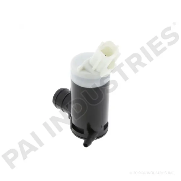 NAV3604375C1  BOMBA LIMPIAPARABRISAS INTERNATIONAL PROSTAR