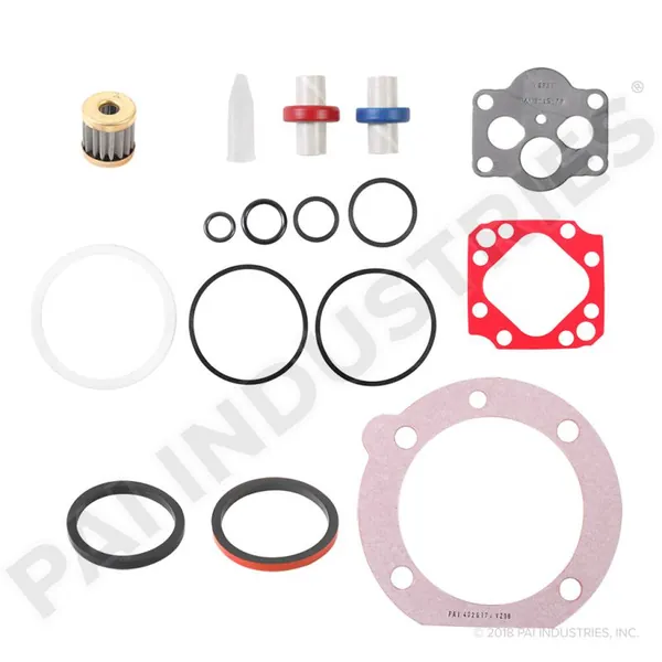 CUM3803478 KIT BOMBA DE COMBUSTIBLE
