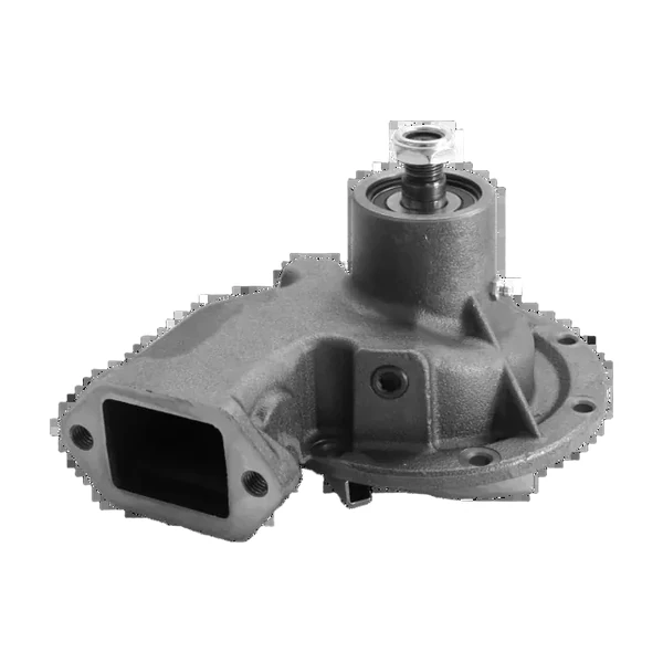 BOMBA DE AGUA MACK E7 (316GC4108M, 316GC4107M) (PAI EWP-3367)