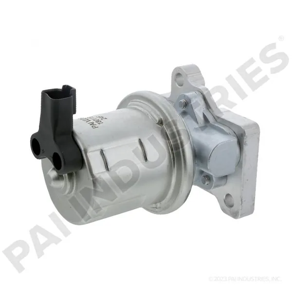CUM4935094 BOMBA TRANSFERENCIA COMBUSTIBLE CUMMINS ISX