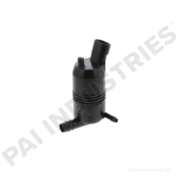 MAK216-22110112 BOMBITA LIMPIAPARABRISAS MACK INTER