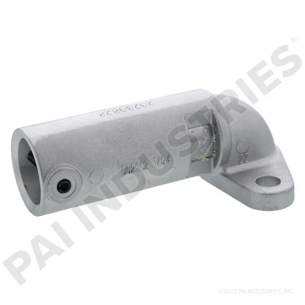 DDC23512901 REGULADOR BOMBA ACEITE DETROIT S60