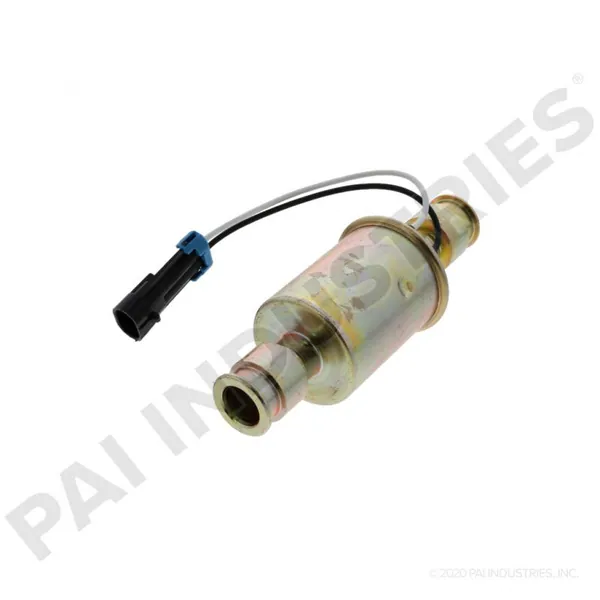 NAV3579025C1 BOMBA COMBUSTIBLE INTERNATIONAL