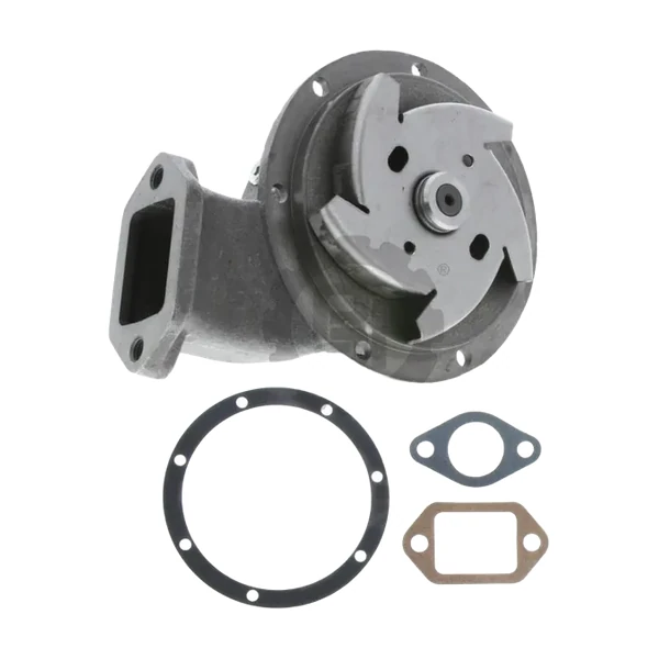 MAK316GC284A BOMBA DE AGUA MACK E-TECH