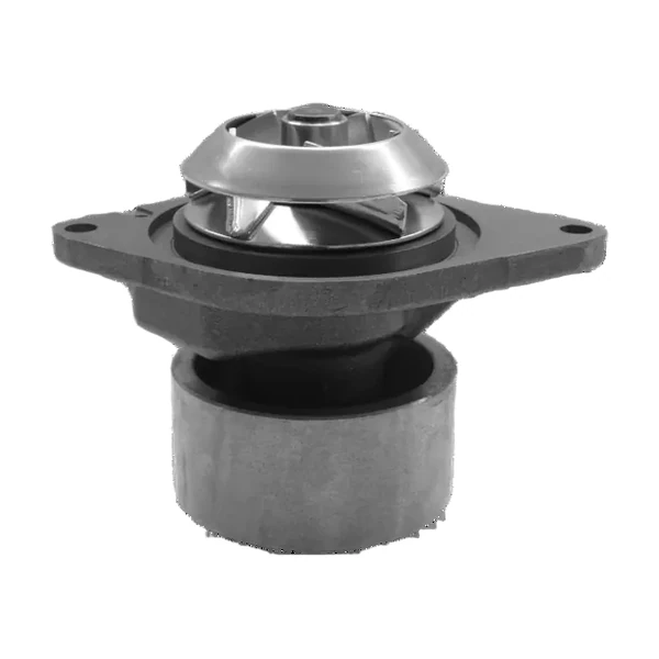BOMBA DE AGUA CUMMINS 4BT 6BT (CUMMINS 3802970) (PAI 1818