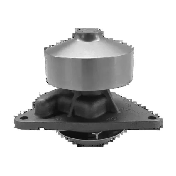 BOMBA DE AGUA CUMMINS 6CT ISC (CUMMINS 3800974 285323) (P
