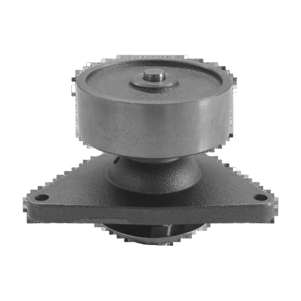 BOMBA DE AGUA CUMMINS 6CT ISC (CUMMINS 3929615) (PAI 1818