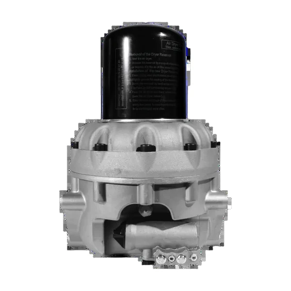 SECADOR SS1200 PLUS FREIGHTLINER CASCADIA KENWORTH MACK (21463062) NAVISTA