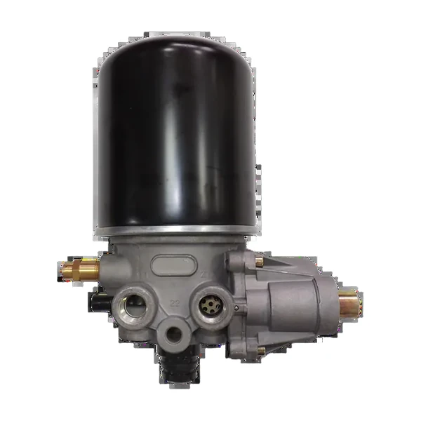 SECADOR DE AIRE 12V SISTEMA SAVER 1200P FREIGTHLINER KENWORTH
