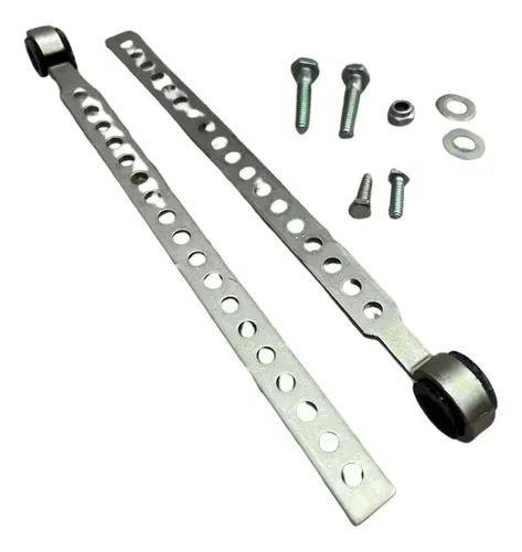 48100367 VARILLA AJUSTABLE