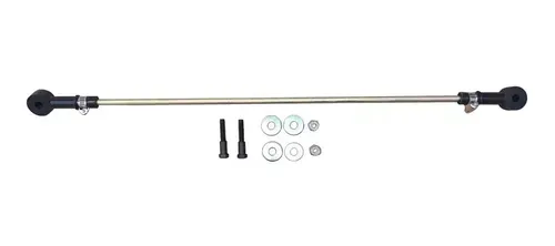 48100225 VARILLA AJUSTABLE