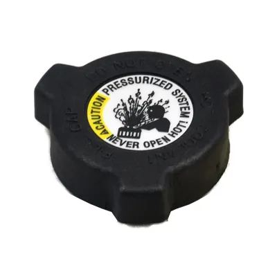 W3678002 TAPA DE TANQUE DE COMPENSACION