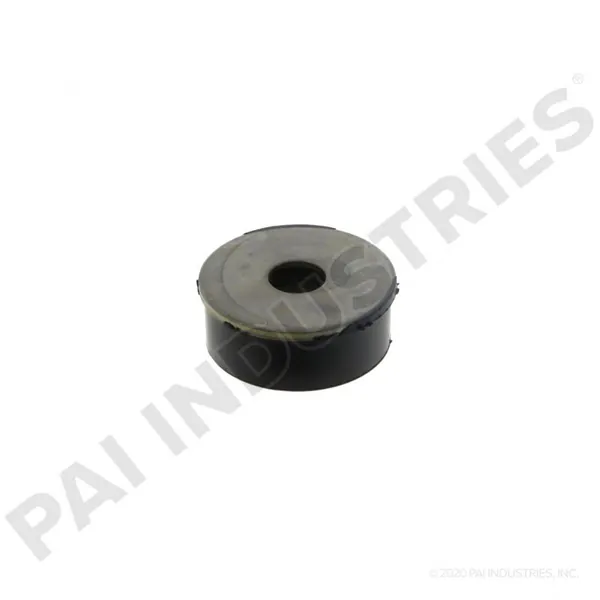 CUM3883223  ASILADOR TAPA VALVULA