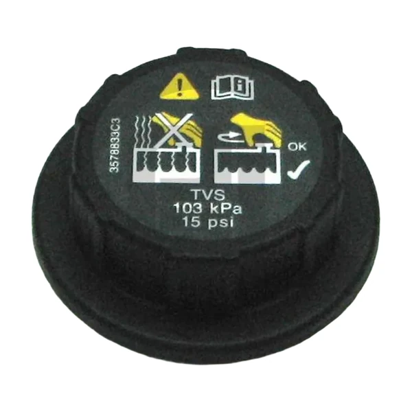 481870  NAV3578833C3  TAPA TANQUE DEPOSITO REFRIGERANTE
