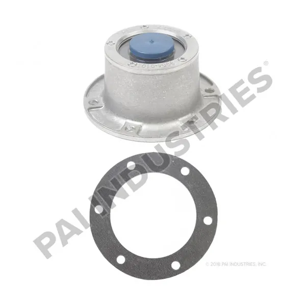AHS-9904-010  STE343-4024  TAPA CUBO RUEDA