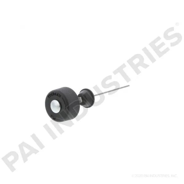 MAK5839-Q347137 TAPA Y VARILLA MEDIDOR HIDROLINA