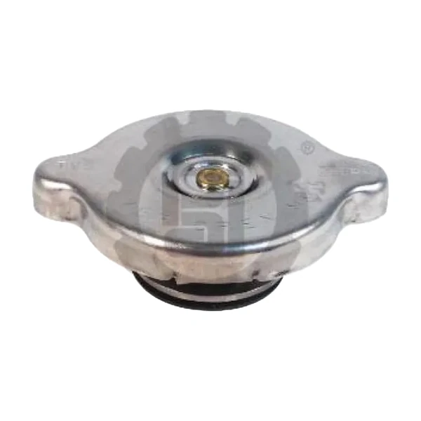 FTL05-17223-002 TAPA DEPOSITO REFRIGERANTE FREIGHTLINER M2