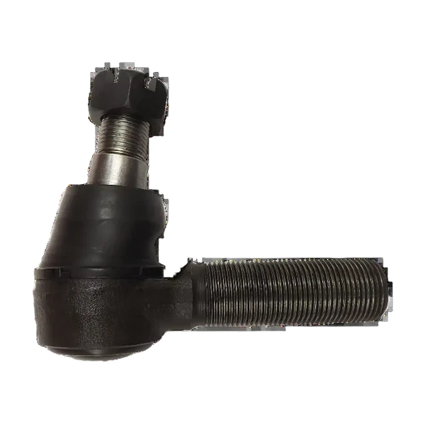 TERMINAL DIR MACK KENWORTH FORD 800 FORD LTL900 IZQUIERDA