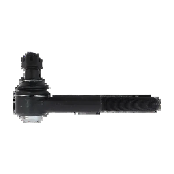 TERMINAL DIR NAVISTAR 4700 DT466 (OEM 377636C91)  IZQUIERDA