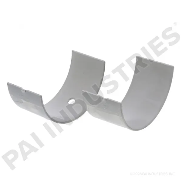 CUM4089405  KIT METALES BIELA