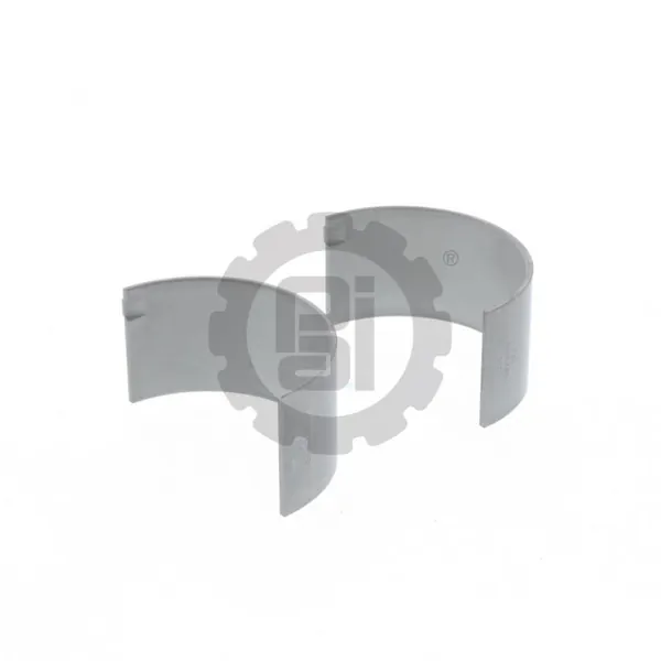 CUM3016760 KIT METALES BIEL