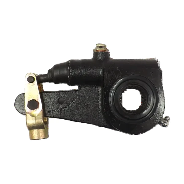 RACHER AUTOMATICO MERITOR 1 1/2" 28E (5 1/2") (ROCKWELL) (GUNITE AS1140) (MIDLAND CS56040)