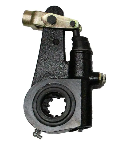 RACHET AUTOMATICO TIPO CREWSON 1-1/2I" - 10 DIENTES 5.5"-6.5