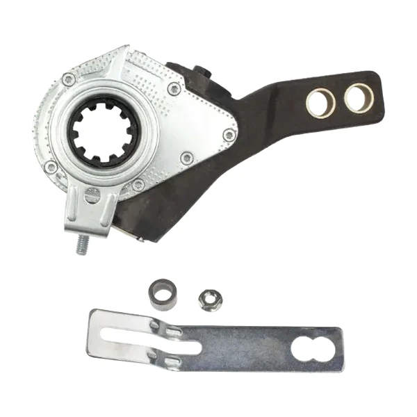 RACHET AUTOMÁTICO 1-1/2" 10 DIENTES 40010143